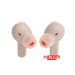 tai-nghe-jbl-true-wireless-tune-230nc-tws-vang-12