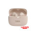 tai-nghe-jbl-true-wireless-tune-230nc-tws-vang-11
