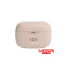 tai-nghe-jbl-true-wireless-tune-230nc-tws-vang-14