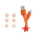 tai-nghe-jbl-true-wireless-tune-230nc-tws-vang-15