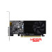 vga-gigabyte-2gb-gv-n1030-2gi-gt1030-ddr4-1
