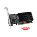 vga-gigabyte-2gb-gv-n1030-2gi-gt1030-ddr4-2