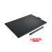 bang-ve-one-by-wacom-medium-ctl-672k0-cx-1