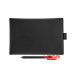 bang-ve-one-by-wacom-medium-ctl-672k0-cx-2