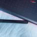 bang-ve-one-by-wacom-medium-ctl-672k0-cx-5