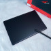 bang-ve-one-by-wacom-medium-ctl-672k0-cx-7