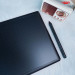 bang-ve-one-by-wacom-medium-ctl-672k0-cx-8