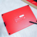 bang-ve-one-by-wacom-medium-ctl-672k0-cx-9