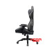 ghe-gaming-cooler-master-caliber-r2-grey-1