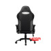 ghe-gaming-cooler-master-caliber-r2-grey-3