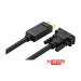 day-chuyen-doi-co-chipset-sang-vga-dai-1.5m-ugreen-10247-1