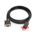 day-chuyen-doi-co-chipset-sang-vga-dai-1.5m-ugreen-10247-2