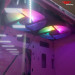 Case Vitra Themis N5 Pink (Kèm 3 Fan RGB)