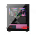 case-vitra-themis-n5-pink-kem-3-fan-rgb-2