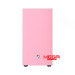 case-vitra-themis-n5-pink-kem-3-fan-rgb-3