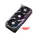 vga-asus-rog-strix-rtx3060-12g-v2-gaming-1