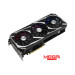 vga-asus-rog-strix-rtx3060-12g-v2-gaming-2