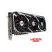 vga-asus-rog-strix-rtx3060-12g-v2-gaming-3