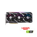 vga-asus-rog-strix-rtx3060-12g-v2-gaming-4