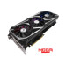 vga-asus-rog-strix-rtx3060-12g-v2-gaming-5