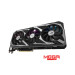 vga-asus-rog-strix-rtx3060-12g-v2-gaming-6