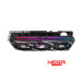 vga-asus-rog-strix-rtx3060-12g-v2-gaming-7