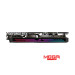 vga-asus-rog-strix-rtx3060-12g-v2-gaming-9