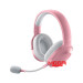 tai-nghe-razer-barracuda-x-wireless-multi-platform-gaming-and-mobile-headset-hong-rz04-03800300-r3m1-2