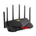 router-wifi-asus-gaming-tuf-ax5400-1