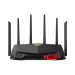 router-wifi-asus-gaming-tuf-ax5400-3