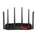 router-wifi-asus-gaming-tuf-ax5400-4