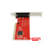 card-chuyen-doi-pci-sang-lpt-unitek-y-7505-1