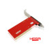 card-chuyen-doi-pci-sang-lpt-unitek-y-7505-2