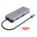 cap-type-c-sang-3-usb-3.0-unitek-d1026b-uhub-n9-1