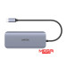 cap-type-c-sang-3-usb-3.0-unitek-d1026b-uhub-n9-2