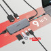 cap-type-c-sang-3-usb-3.0-unitek-d1026b-uhub-n9-3