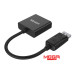 cap-chuyen-doi-displayport-sang-dvi-unitek-y-5118aa-1