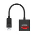 cap-chuyen-doi-displayport-sang-dvi-unitek-y-5118aa-2