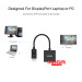 cap-chuyen-doi-displayport-sang-dvi-unitek-y-5118aa-3