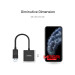 cap-chuyen-doi-displayport-sang-dvi-unitek-y-5118aa-4