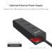 bo-chia-4-cong-usb-3.0-unitek-y-3089-1