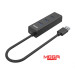 bo-chia-4-cong-usb-3.0-unitek-y-3089-2