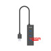 bo-chia-4-cong-usb-3.0-unitek-y-3089-3