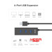 bo-chia-4-cong-usb-3.0-unitek-y-3089-5