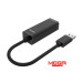 cap-chuyen-doi-usb-3.0-sang-lan-unitek-y-3470-1