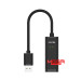 cap-chuyen-doi-usb-3.0-sang-lan-unitek-y-3470-2