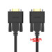 cap-com-2-dau-9k-rs232-unitek-1.5m-y-c-702-abk-2