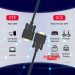 cap-com-2-dau-9k-rs232-unitek-1.5m-y-c-702-abk-3