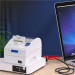cap-com-2-dau-9k-rs232-unitek-1.5m-y-c-702-abk-4