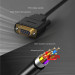 cap-com-2-dau-9k-rs232-unitek-1.5m-y-c-702-abk-5